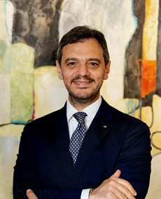 L’Irregolarità dell’UPD rende illegittime le sanzioni disciplinari. Lo stabilisce la sentenza n. 2177/2024 del Tribunale di Napoli Nord, sezione lavoro.